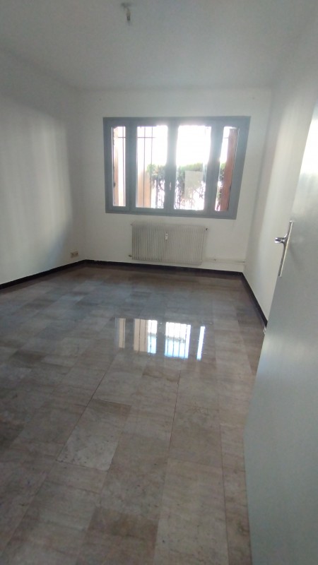 Montpellier Propreté devient PESH, Plomberie, Électricité et Solution Habitat.
Rdv sur la page www.pesh.fr