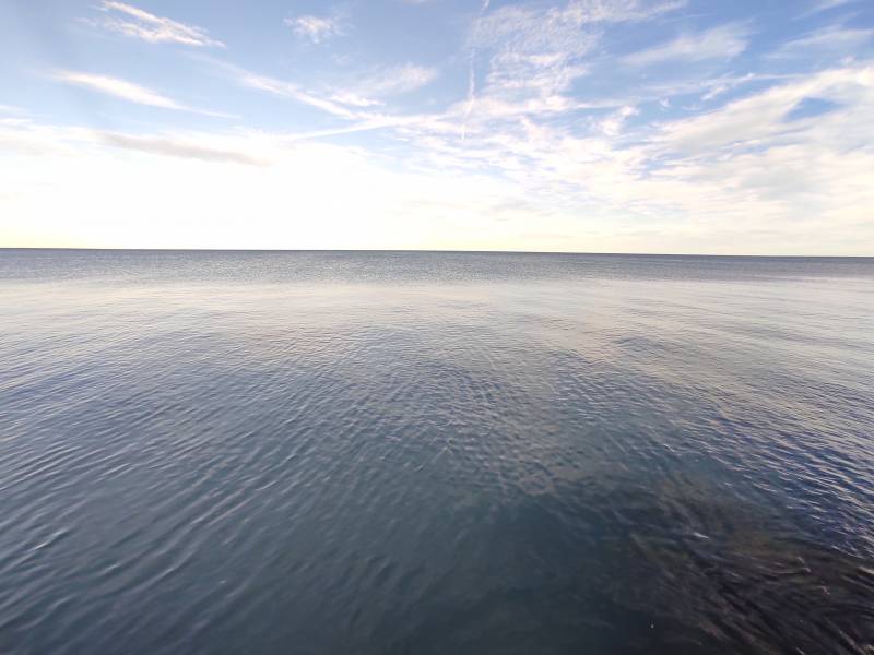 Décès, désinfection, nettoyage, Montpellier propreté